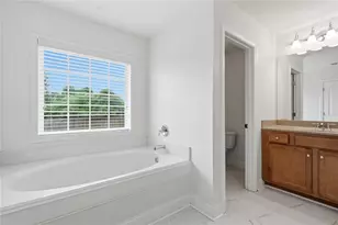 3320 Pebble Ridge Ln, Buford, GA 30519 - Photo 21