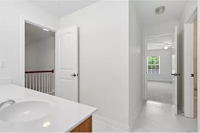 3320 Pebble Ridge Lane, Buford, GA 30519 - Photo 29