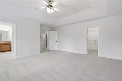 3320 Pebble Ridge Lane, Buford, GA 30519 - Photo 19