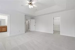 3320 Pebble Ridge Ln, Buford, GA 30519 - Photo 19