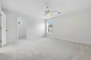 3320 Pebble Ridge Ln, Buford, GA 30519 - Photo 25