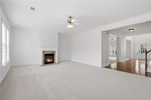 3320 Pebble Ridge Ln, Buford, GA 30519 - Photo 9