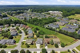 3320 Pebble Ridge Ln, Buford, GA 30519 - Photo 41