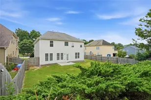 3320 Pebble Ridge Ln, Buford, GA 30519 - Photo 39