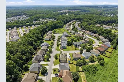 3320 Pebble Ridge Lane, Buford, GA 30519 - Photo 45