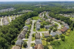 3320 Pebble Ridge Ln, Buford, GA 30519 - Photo 45