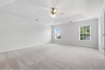 3320 Pebble Ridge Lane, Buford, GA 30519 - Photo 17
