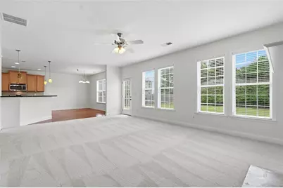 3320 Pebble Ridge Lane, Buford, GA 30519 - Photo 7