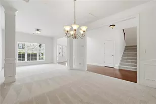 3320 Pebble Ridge Ln, Buford, GA 30519 - Photo 11