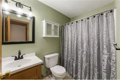 261 Clayton Trail, Canton, GA 30114 - Photo 23