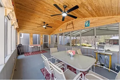 261 Clayton Trail, Canton, GA 30114 - Photo 71