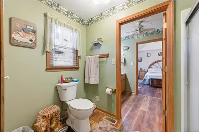 261 Clayton Trail, Canton, GA 30114 - Photo 25