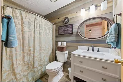 261 Clayton Trail, Canton, GA 30114 - Photo 29