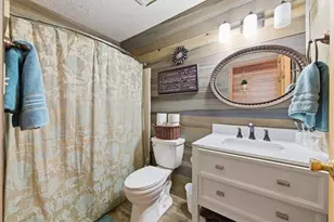 261 Clayton Trail, Canton, GA 30114 - Photo 29