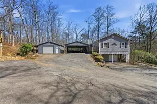261 Clayton Trail, Canton, GA 30114 - Photo 3