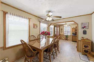 261 Clayton Trail, Canton, GA 30114 - Photo 11