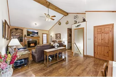 261 Clayton Trail, Canton, GA 30114 - Photo 43
