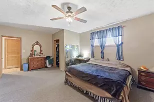 261 Clayton Trail, Canton, GA 30114 - Photo 33