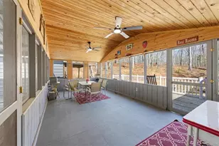 261 Clayton Trail, Canton, GA 30114 - Photo 37