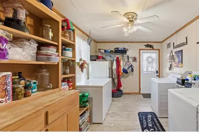 261 Clayton Trail, Canton, GA 30114 - Photo 55
