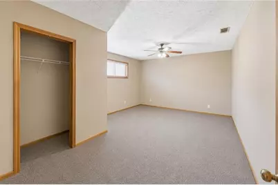 261 Clayton Trail, Canton, GA 30114 - Photo 21
