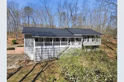 261 Clayton Trail, Canton, GA 30114 - Photo 1