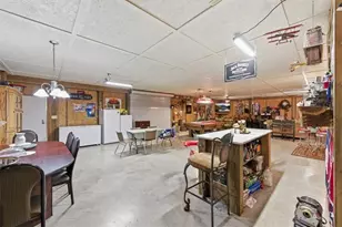 261 Clayton Trail, Canton, GA 30114 - Photo 43