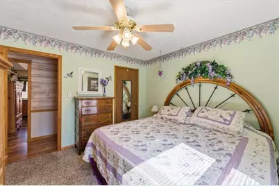 261 Clayton Trail, Canton, GA 30114 - Photo 63