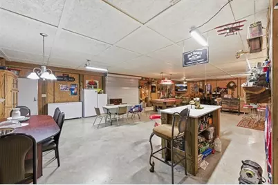 261 Clayton Trail, Canton, GA 30114 - Photo 75