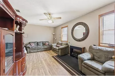 261 Clayton Trail, Canton, GA 30114 - Photo 65