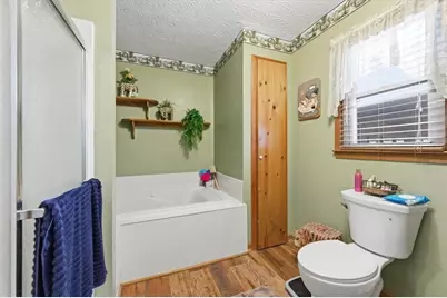 261 Clayton Trail, Canton, GA 30114 - Photo 61