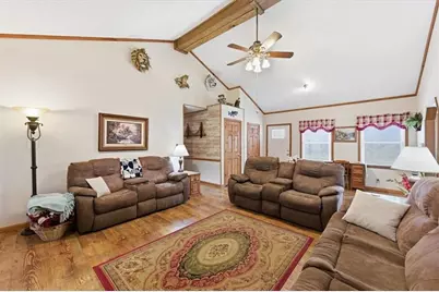 261 Clayton Trail, Canton, GA 30114 - Photo 45