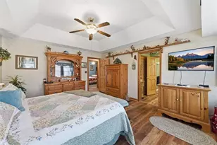 261 Clayton Trail, Canton, GA 30114 - Photo 23