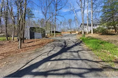 261 Clayton Trail, Canton, GA 30114 - Photo 39