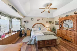 261 Clayton Trail, Canton, GA 30114 - Photo 21
