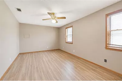 261 Clayton Trail, Canton, GA 30114 - Photo 19