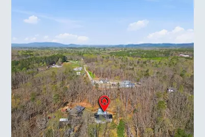 261 Clayton Trail, Canton, GA 30114 - Photo 63
