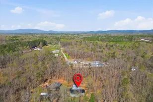 261 Clayton Trail, Canton, GA 30114 - Photo 63