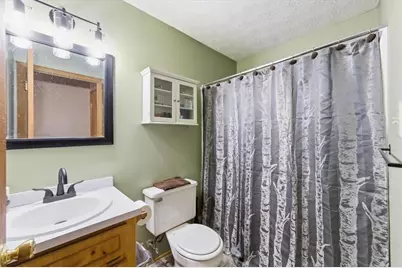 261 Clayton Trail, Canton, GA 30114 - Photo 69