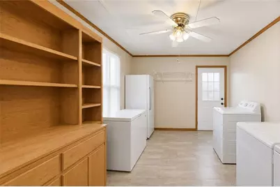 261 Clayton Trail, Canton, GA 30114 - Photo 11