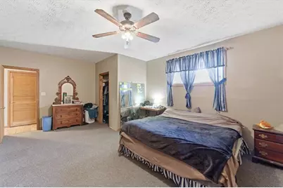 261 Clayton Trail, Canton, GA 30114 - Photo 67