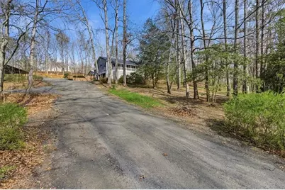 261 Clayton Trail, Canton, GA 30114 - Photo 37