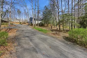 261 Clayton Trail, Canton, GA 30114 - Photo 57