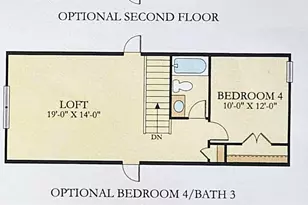 560 Plainfield St, Fayetteville, GA 30215 - Photo 47