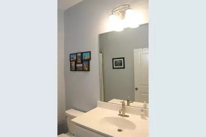 560 Plainfield Street, Fayetteville, GA 30215 - Photo 9