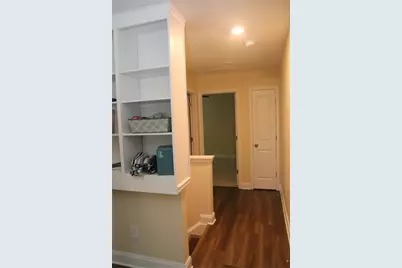 560 Plainfield Street, Fayetteville, GA 30215 - Photo 35