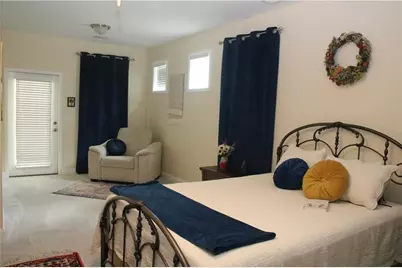 560 Plainfield Street, Fayetteville, GA 30215 - Photo 23
