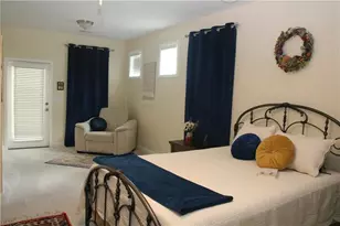 560 Plainfield St, Fayetteville, GA 30215 - Photo 23