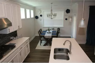 560 Plainfield Street, Fayetteville, GA 30215 - Photo 17