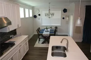 560 Plainfield St, Fayetteville, GA 30215 - Photo 17
